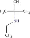 N-tert-Butylethylamine