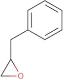 2-Benzyloxirane