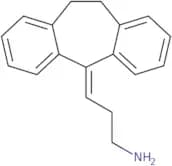 Desmethylnortriptyline