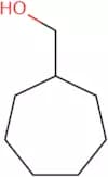 cycloheptylmethanol