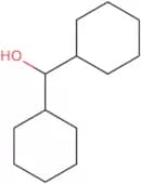 Dicyclohexylmethanol