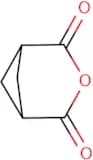 3-Oxabicyclo[3.1.1]heptane-2,4-dione