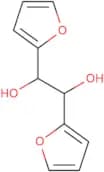 1,2-Bis(2-furanyl)ethane-1,2-diol