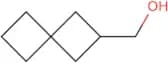 {Spiro[3.3]heptan-2-yl}methanol
