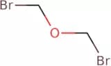 Bromo(bromomethoxy)methane