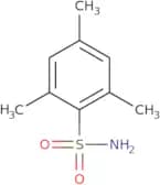 2,4,6-Trimethylbenzenesulfonamide