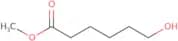 Methyl 6-hydroxyhexanoate