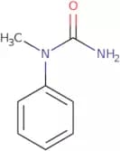 1-Methyl-1-phenylurea