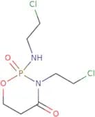 (Ethoxycarbonyl)glycine