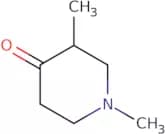 1,3-Dimethyl-4-piperidone