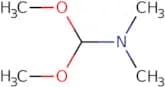 (Dimethoxymethyl)dimethylamine