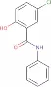 5-Chlorosalicylanilide