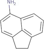 5-Amino-1,2-dihydroacenaphthylene
