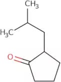 2-Iso-butylcyclopentanone