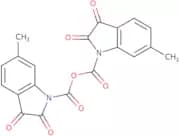 5-Methylisatoic anhydride