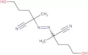 4,4'-Azobis(4-cyano-1-pentanol)