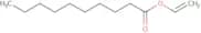 Vinyl Decanoate