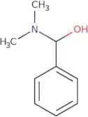 [2-(dimethylamino)phenyl]methanol