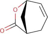 6-oxabicyclo[3.2.1]oct-3-en-7-one