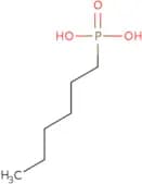Hexylphosphonic Acid