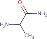 DL-alaninamide