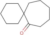 Spiro[5.6]dodecan-7-one