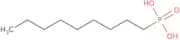 Nonylphosphonic Acid