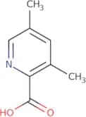 3,5-Dimethylpicolinic Acid