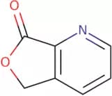 5H,7H-Furo[3,4-b]pyridin-7-one