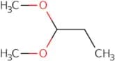 1,1-Dimethoxypropane