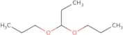 1,1-Dipropoxypropane