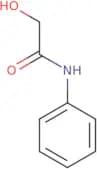 2-Hydroxy-N-phenylacetamide
