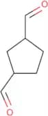 Cyclopentane-1,3-dicarbaldehyde