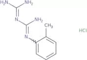 o-Tolylbiguanide hydrochloride