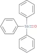 Triphenylantimony Oxide