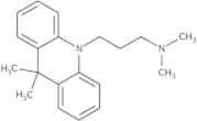 Dimetacrine
