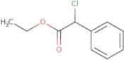 Ethyl alpha-chlorophenylacetate