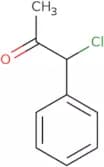 1-Chloro-1-phenylpropan-2-one