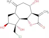 2,2'-Dithiodipropionic Acid