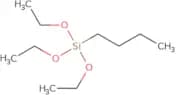 Butyltriethoxysilane