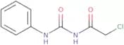 3-(2-Chloroacetyl)-1-phenylurea