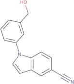 (S,R,R)-2-(2,2-Diphenyl-[1,3]dioxolan-4-yl)-piperidine