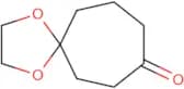 1,4-Dioxaspiro[4.6]undecan-8-one