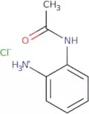 2-Amino-N-phenylacetamide hydrochloride