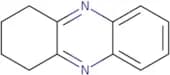 1,2,3,4-Tetrahydrophenazine