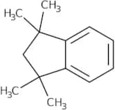 1,1,3,3-Tetramethyl-2,3-dihydro-1H-indene