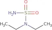 Diethylsulfamide