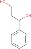 1-Phenylpropane-1,3-diol