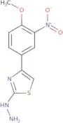 Bromophos-methyl-oxon