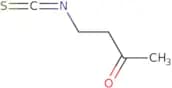 4-Isothiocyanatobutan-2-one